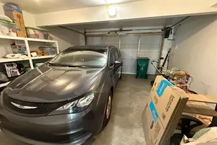 1021 E 1225 S, Clearfield, UT 84015 - Photo 34