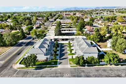 1021 E 1225 S #A, Clearfield, UT 84015 - Photo 38