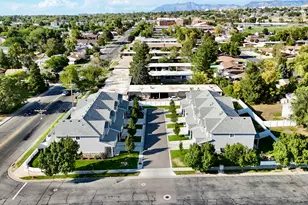 1021 E 1225 S, Clearfield, UT 84015 - Photo 38