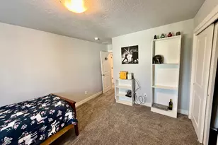 1021 E 1225 S, Clearfield, UT 84015 - Photo 30