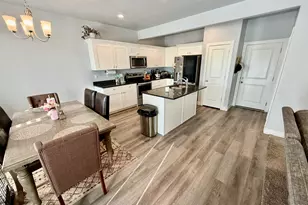 1021 E 1225 S, Clearfield, UT 84015 - Photo 12