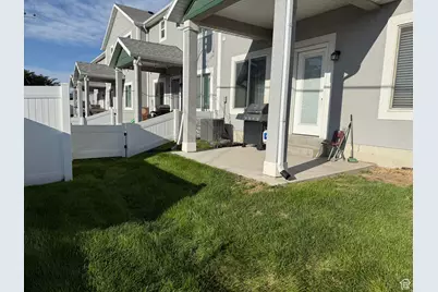 1021 E 1225 S #A, Clearfield, UT 84015 - Photo 36