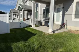 1021 E 1225 S, Clearfield, UT 84015 - Photo 36