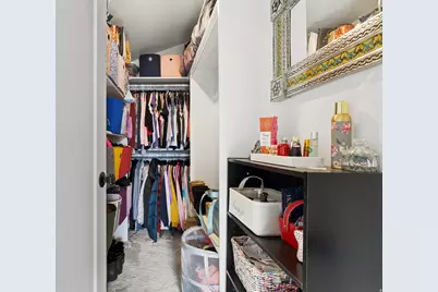 935 W 200 N, Salt Lake City, UT 84116 - Photo 12