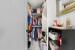 935 W 200 N, Salt Lake City, UT 84116 - Photo 12