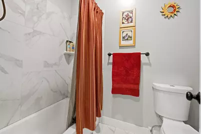 935 W 200 N, Salt Lake City, UT 84116 - Photo 20