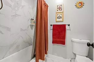 935 W 200 N, Salt Lake City, UT 84116 - Photo 20