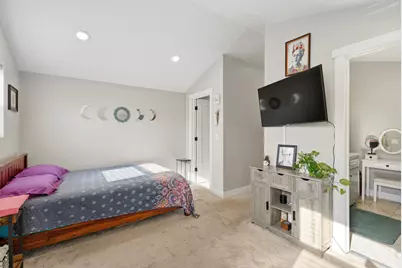 935 W 200 N, Salt Lake City, UT 84116 - Photo 10