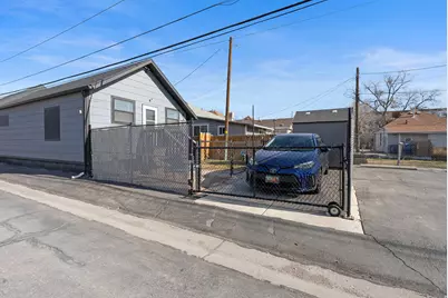 935 W 200 N, Salt Lake City, UT 84116 - Photo 22
