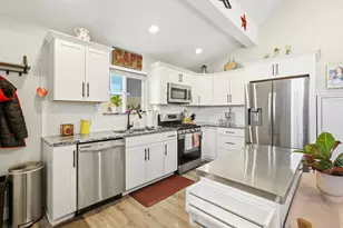 935 W 200 N, Salt Lake City, UT 84116 - Photo 6