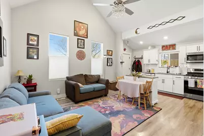 935 W 200 N, Salt Lake City, UT 84116 - Photo 8