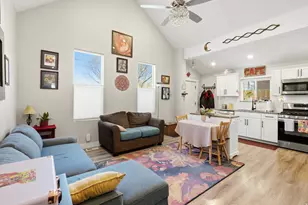 935 W 200 N, Salt Lake City, UT 84116 - Photo 8