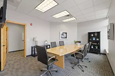 843 N 900 W #305, Orem, UT 84057 - Photo 8