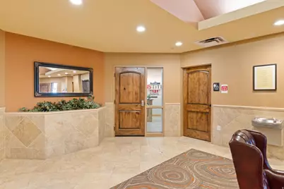 843 N 900 W #305, Orem, UT 84057 - Photo 38