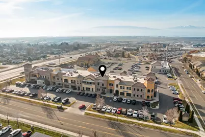 843 N 900 W #305, Orem, UT 84057 - Photo 44