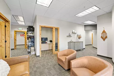 843 N 900 W #305, Orem, UT 84057 - Photo 26