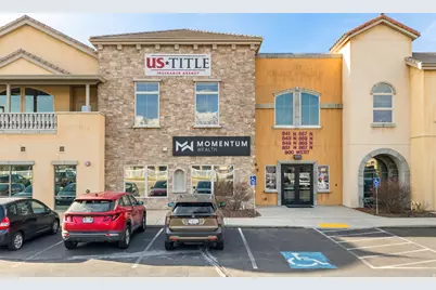 843 N 900 W #305, Orem, UT 84057 - Photo 2