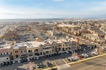 843 N 900 W #305, Orem, UT 84057 - Photo 42