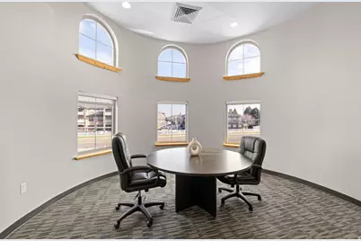 843 N 900 W #305, Orem, UT 84057 - Photo 24