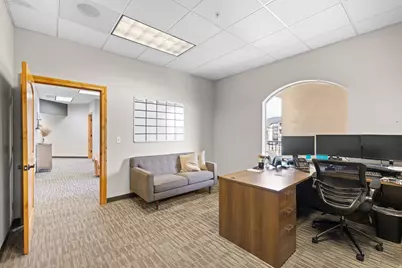 843 N 900 W #305, Orem, UT 84057 - Photo 30