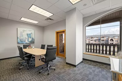 843 N 900 W #305, Orem, UT 84057 - Photo 12