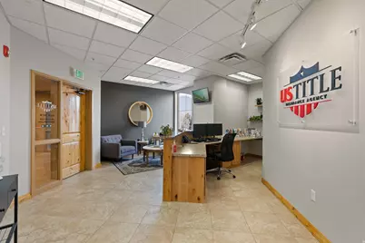 843 N 900 W #305, Orem, UT 84057 - Photo 4