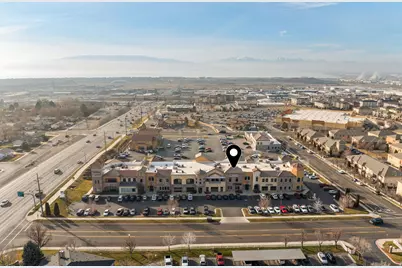 843 N 900 W #305, Orem, UT 84057 - Photo 50