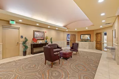 843 N 900 W #305, Orem, UT 84057 - Photo 40