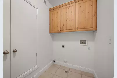 169 S Pleasant Grove Blvd #49, Pleasant Grove, UT 84062 - Photo 12