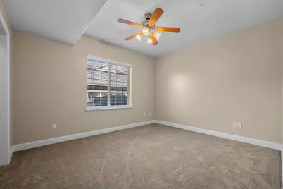 169 S Pleasant Grove Blvd #49, Pleasant Grove, UT 84062 - Photo 6