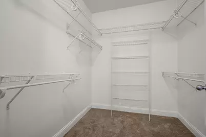 169 S Pleasant Grove Blvd #49, Pleasant Grove, UT 84062 - Photo 8