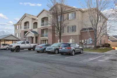 169 S Pleasant Grove Blvd #49, Pleasant Grove, UT 84062 - Photo 1