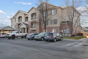 169 S Pleasant Grove Blvd, Pleasant Grove, UT 84062 - Photo 1