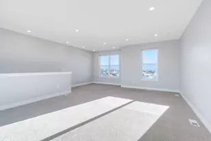 5438 W Cardinal Rd S, South Jordan, UT 84009 - Photo 18