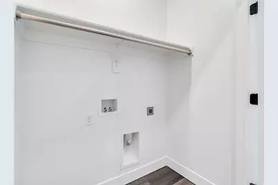 5438 W Cardinal Rd S, South Jordan, UT 84009 - Photo 16