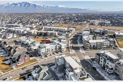 5438 W Cardinal Rd S, South Jordan, UT 84009 - Photo 36