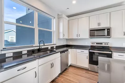 5438 W Cardinal Rd S, South Jordan, UT 84009 - Photo 2