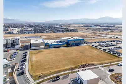 5438 W Cardinal Rd S, South Jordan, UT 84009 - Photo 32