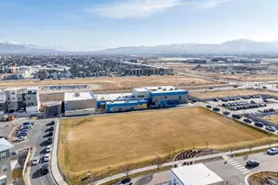 5438 W Cardinal Rd S, South Jordan, UT 84009 - Photo 32