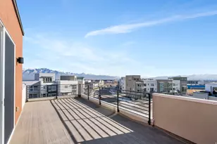 5438 W Cardinal Rd S, South Jordan, UT 84009 - Photo 4