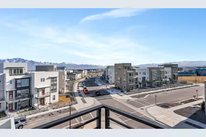 5438 W Cardinal Rd S, South Jordan, UT 84009 - Photo 22