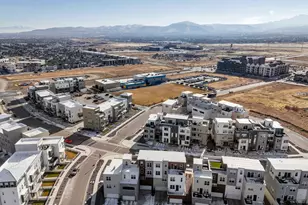 5438 W Cardinal Rd S, South Jordan, UT 84009 - Photo 30