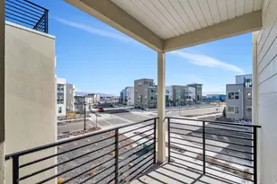 5438 W Cardinal Rd S, South Jordan, UT 84009 - Photo 14