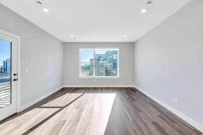 5438 W Cardinal Rd S, South Jordan, UT 84009 - Photo 8