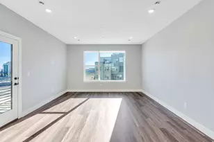 5438 W Cardinal Rd S, South Jordan, UT 84009 - Photo 8