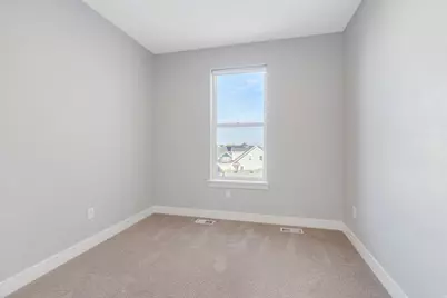 5438 W Cardinal Rd S, South Jordan, UT 84009 - Photo 24