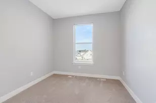 5438 W Cardinal Rd S, South Jordan, UT 84009 - Photo 24