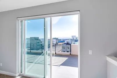 5438 W Cardinal Rd S, South Jordan, UT 84009 - Photo 20