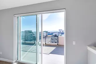 5438 W Cardinal Rd S, South Jordan, UT 84009 - Photo 20