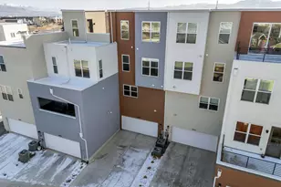 5438 W Cardinal Rd S, South Jordan, UT 84009 - Photo 28